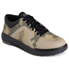 Dakine Drift MTB Flat Mountain Bike Shoes