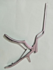 Medtronic 95602 METRx Bayonet