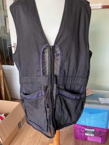 Seeland men 2xl - seeland,