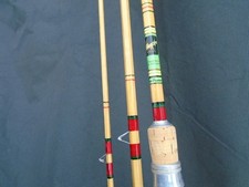 ALLCOCKS RECORD BREAKER