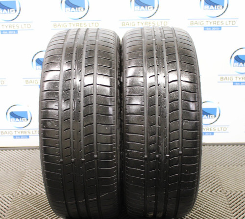 205 50r17 17 - x2, 205/50r17