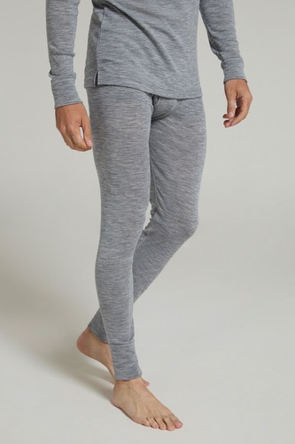 Mountain warehouse men - warehouse, men's