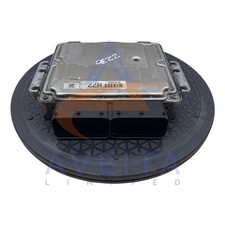 HYUNDAI i40 15-20 MK1 1.7 CRDI