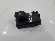 2020 MG ZS Mk2 5 Door SUV Front Left Window Switch 10613984