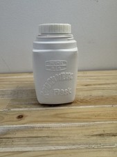 Vintage thermos roughneck - thermos,