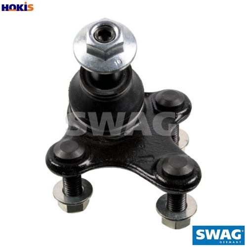Ball joint 1485 for - ball,
