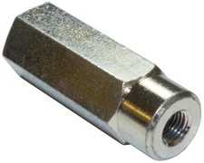 Flywheel Puller Fits Stihl MS200, MS200T, MS210 - 5910 893 0801