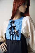 Rare early 1970s Zandra Rhodes