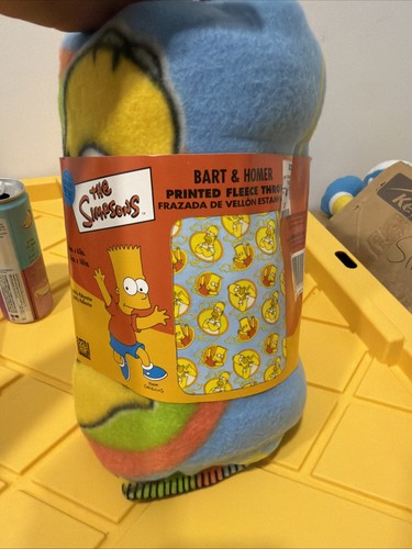 2003 the simpsons bart - bart, &