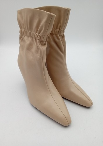 Women shoes size - m&s,