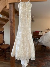 Amazing Ian Stuart Ivory