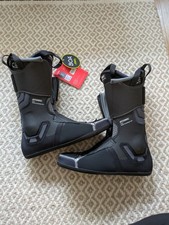 Ski Boot Liners - Atomic mimic platinum XTD