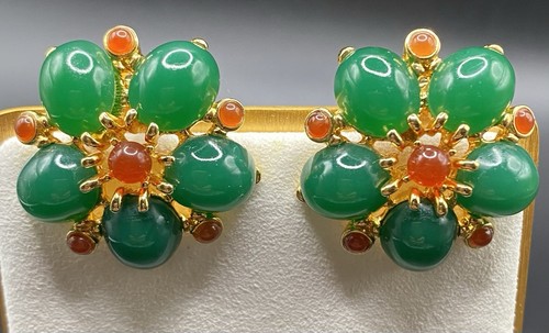 Vintage joan rivers jade - vintage,