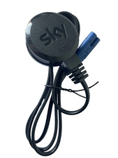 Sky genuine official - sky+,