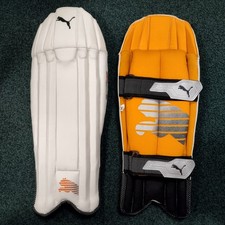 Clearance puma cricket - *clearance*,