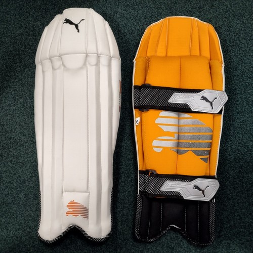 Clearance puma cricket - *clearance*,