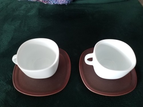 Nespresso lume espresso - nespresso,