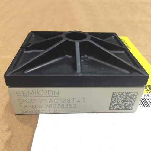 Skiip25ac128t47 new for - new,