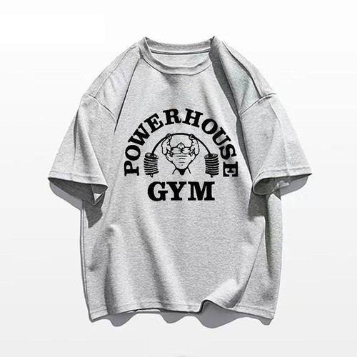 Men shirts fitness - men,