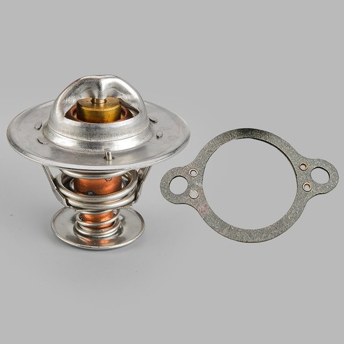Fit for volvo penta 5 - for, 4.3l