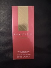 Estee Lauder Beautiful Eau de