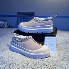 UGG Tasman Weather Hybrid