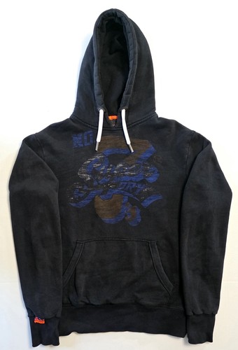Traditional superdry 7s - superdry,