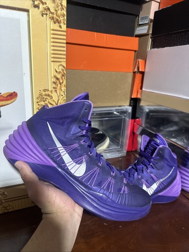 Size nike zoom - size,