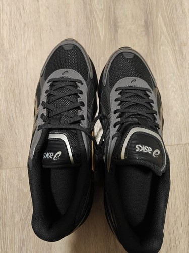 Asics gel kinetic graphite - asics,