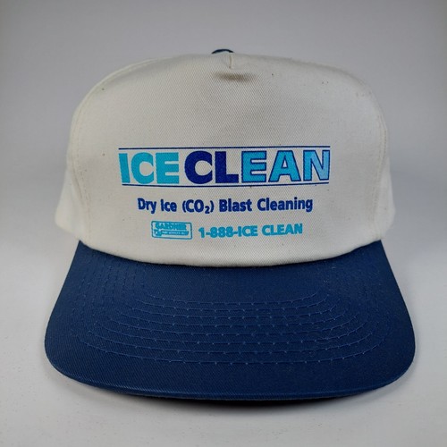 Vintage ice clean dry - vintage,