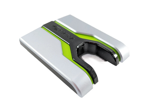 Genuine dell nvidia p4931 - genuine,