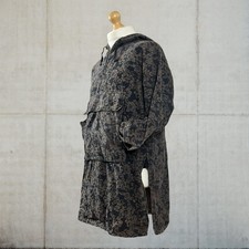 Engineered Garments Floral