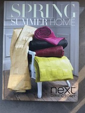 Next Directory SUMMER 2009