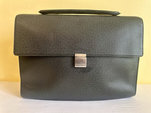 Vintage louis vuitton - louis,