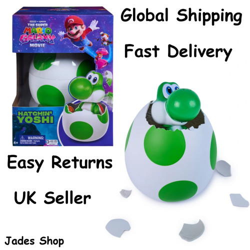 Nintendo the super mario - nintendo,