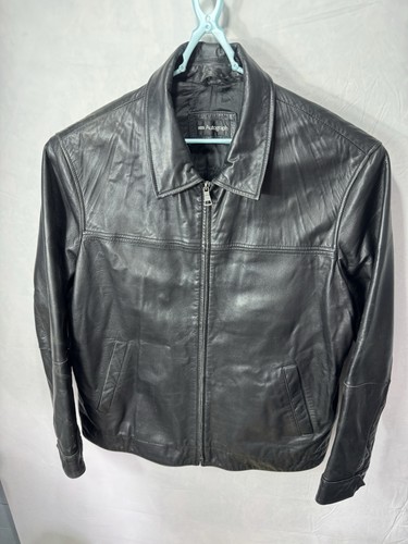 Marks and spencer autograph - spencer,