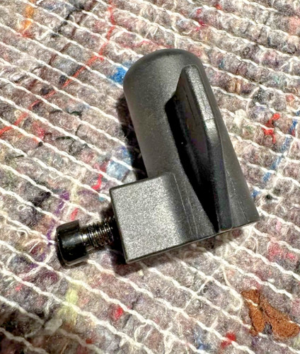 Alesis support top part - alesis,
