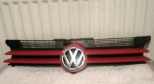 VW GOLF MARK 4 MK4 - FRONT
