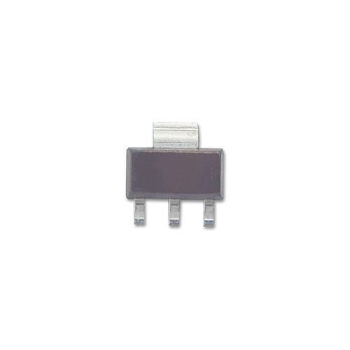 Ndt2955 fairchild - ndt2955,