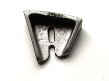 LAMBRETTA LI SX TV GP CAST