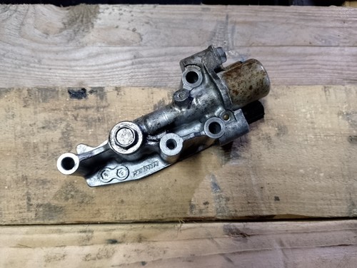Genuine honda civic mk9 - honda, 2013