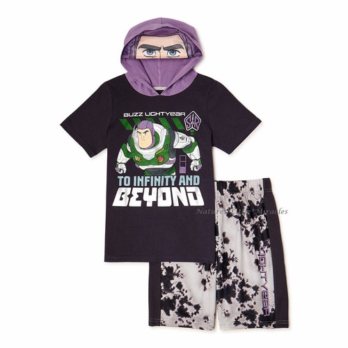 Buzz lightyear toy story - toy, boys