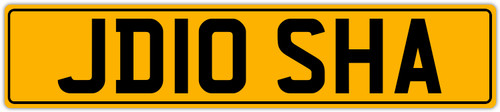 Joshua josh josha joshy - josh,