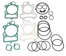 Gasket Set Cylinder Engine