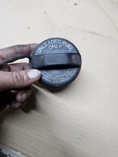 04-12 Mk2 Fiat Panda Mk3 Fiat Punto Fuel Cap Petrol Cap