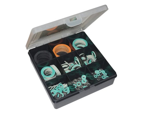 Regin premier washer - premier, (9
