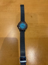 welder edge Men’s WWMD104