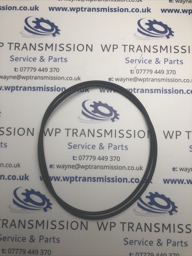 Jcb parts ring for - jcb,