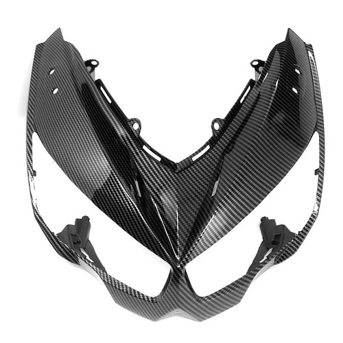 For 2010 2016 kawasaki z1000sx - 2010-2016,