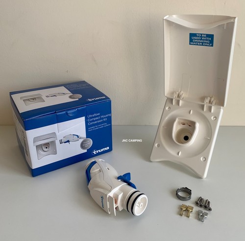 Truma ultraflow compact - ultraflow,